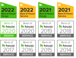 Houzz